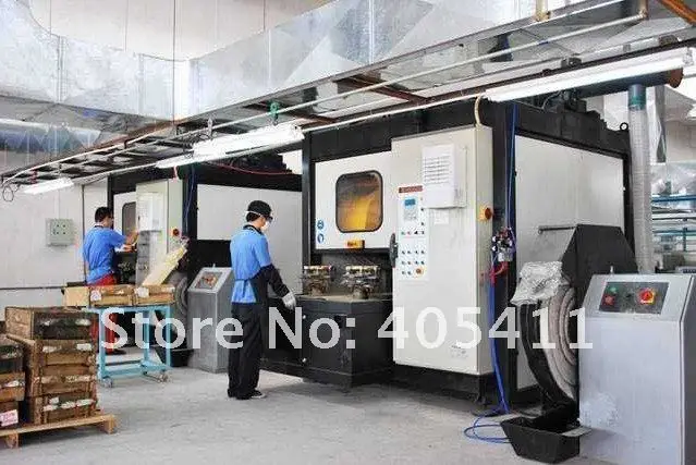 Free Shipping!Basin faucet.Bidet faucets.Best Lowest Price Contemporary. pull out spray faucet for kitchen sink mixer tap.1pcs