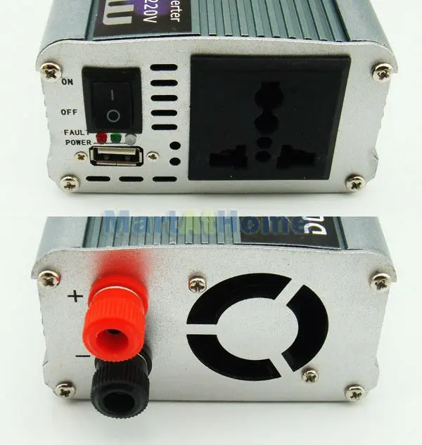 ae004-10[1]