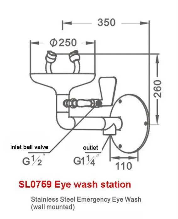 0759 eye wash shower.jpg