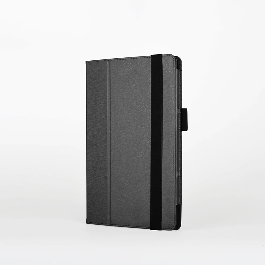 surface pro stand black(01).jpg_.webp