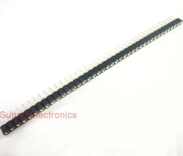 100 шт. нейлон колпачков 12-10 AWG Провода Инструменты для наращивания волос Терминалы близкий конец Провода терминала
