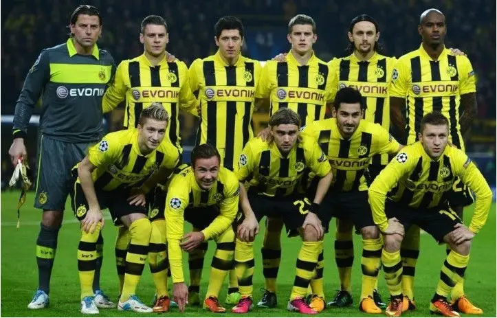 UEFA Champions League Jerseys Euro 