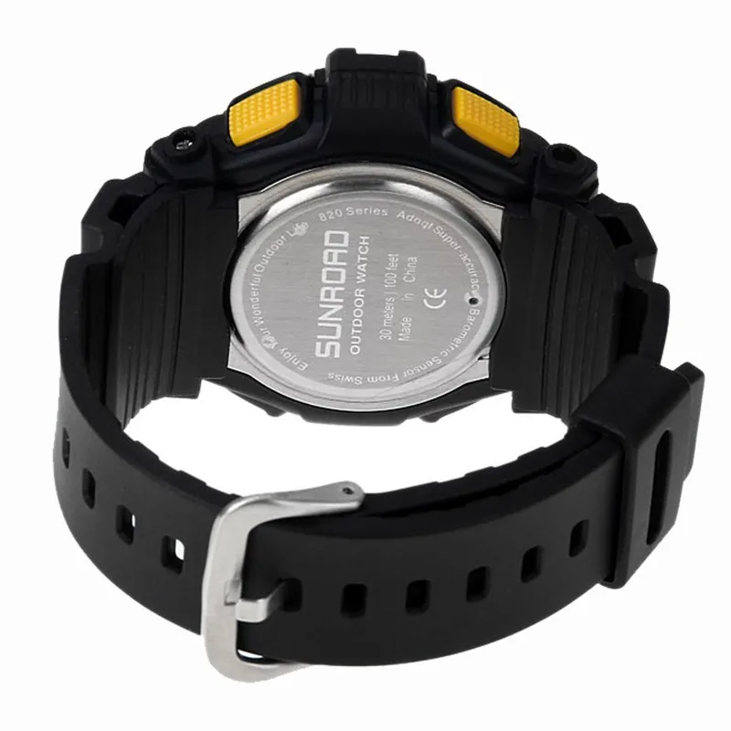 FR820-05