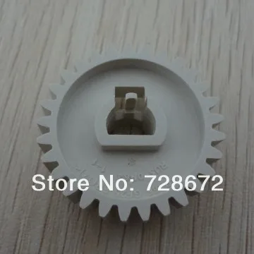 hp p3005 RU5-0964-000 29T-3