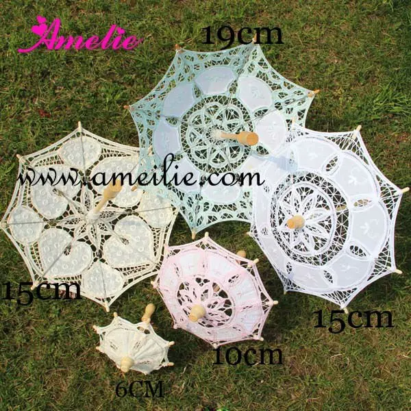Various size assorted 1