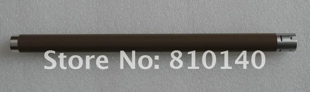 HL 224011.JPG