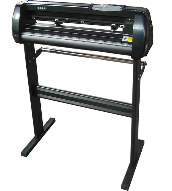cutting plotter free shipping to Brazil