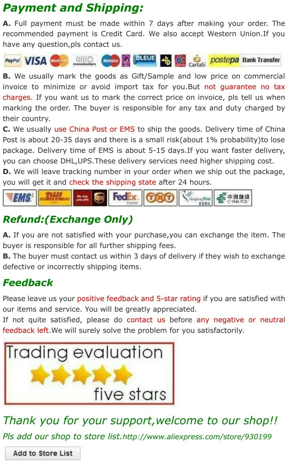 Купить электрический гидравлический для стойки тип гато дель коче ...