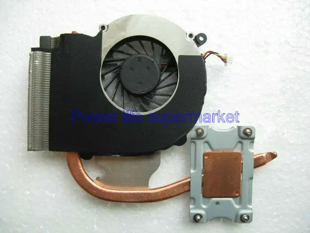 hp 667316-001 646183-001_2