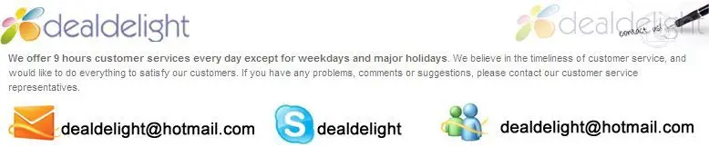 contact us-2.jpg_.webp