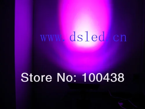 DS-T03 P.jpg
