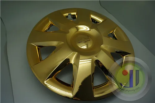 spray chrome plating picture059