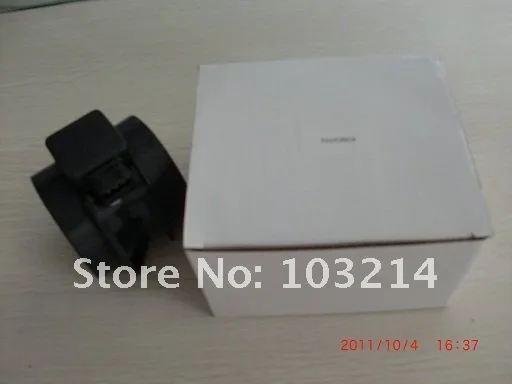 CIMG3318