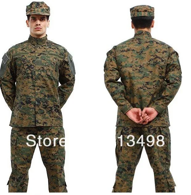 TF 7.jpg