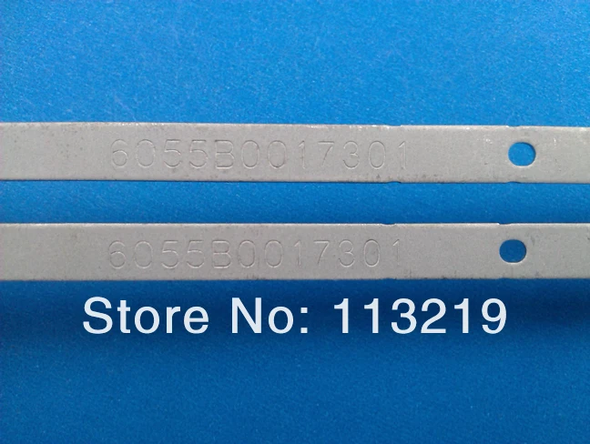 5 пар/лот) для Toshiba L630 L635 LCD петли P/N: 6055B0017301 6055B0017302