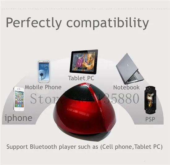 050 BLUETOOTH SPEAKER07