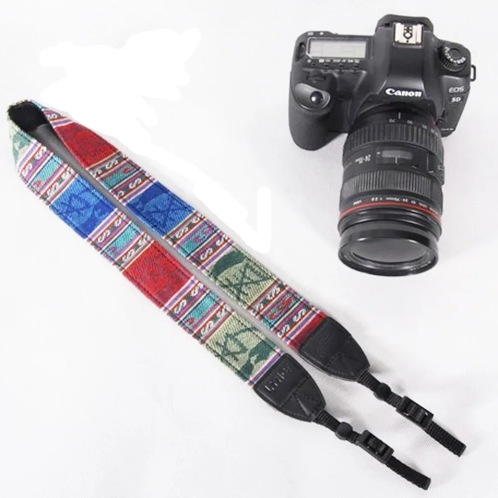 Шейный ремень на плечо для canon nikon sony nikon Panasonic Olympus DSLR Тип 41
