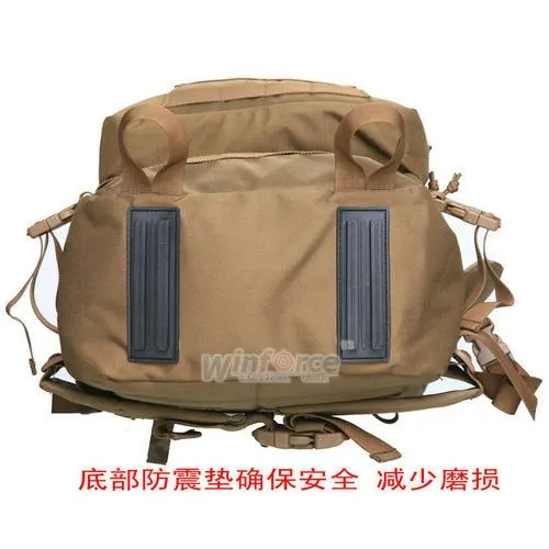 WP-06 _5