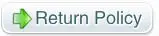 Return Policy