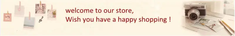 welcome to my shop.JPG