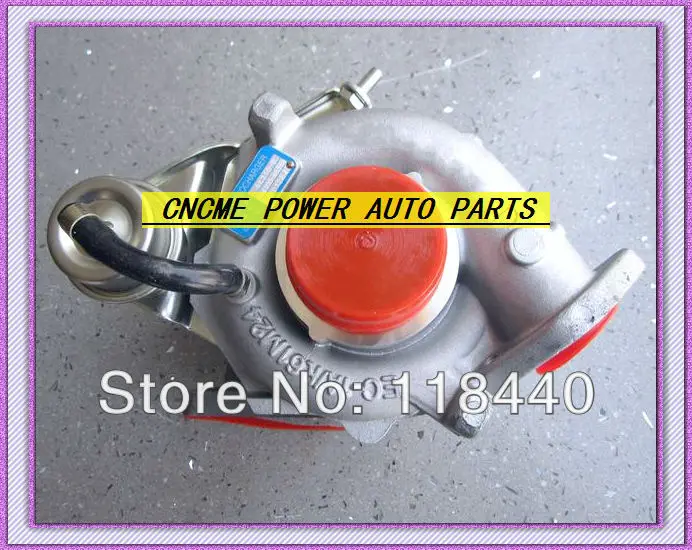TURBO SK210-8 SK250-8 24100-4631A Turbine Turbocharger For New Holland Kobelco E215B Excavator HINO engine J05E 5.1L 158HP (2)