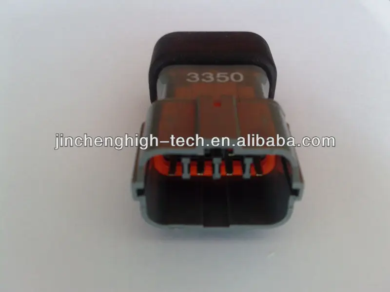 PC200-6 PC200-7 PC200-8 PC300-8 PC400-8 экскаватор диод 8233-06-3350