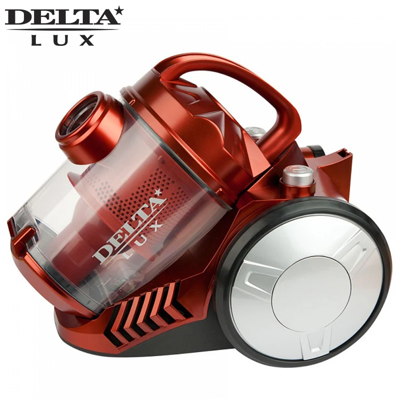 hoover vacuum cleaner 2200w