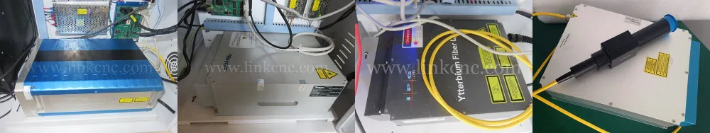 Последние программное обеспечение для лазерной маркировки ezcad волокно лазерная маркировочная машина 20 Вт 30 50