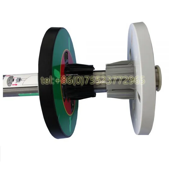 

Pro 4880/7880/9880 Roller Pulley(Flange) printer parts