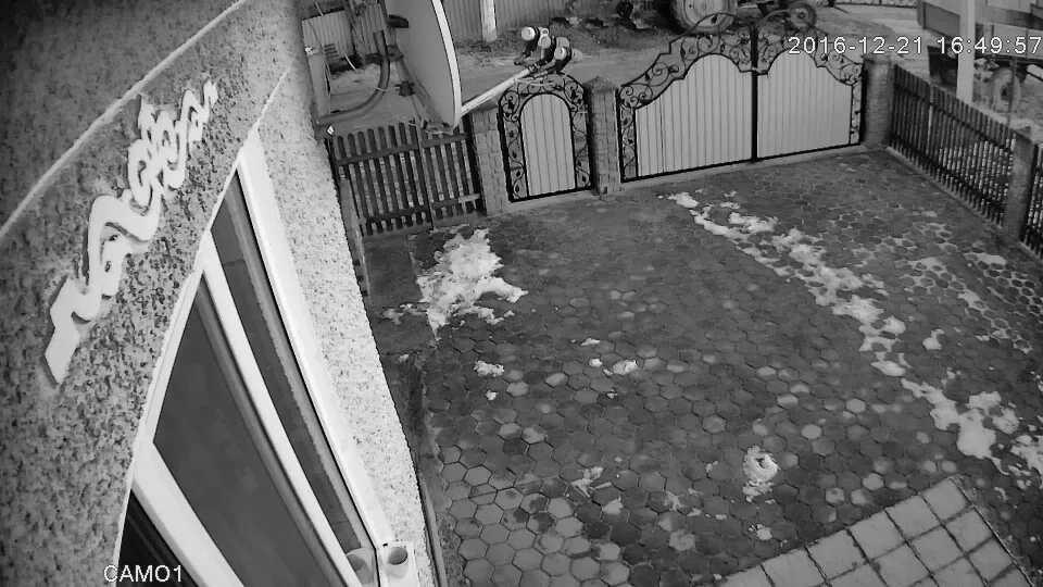 Получил заказ ровно через месяц.
Качество хорошее, как на такую суму денег. Однозначно рекомендую