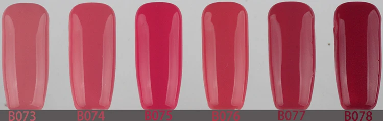 B073-78sticker sunuv led lamp nail dyer nail gel polish      makeup brushes maquiagem              dildo black m