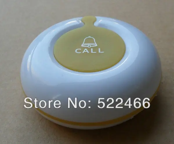 K-O1-WY