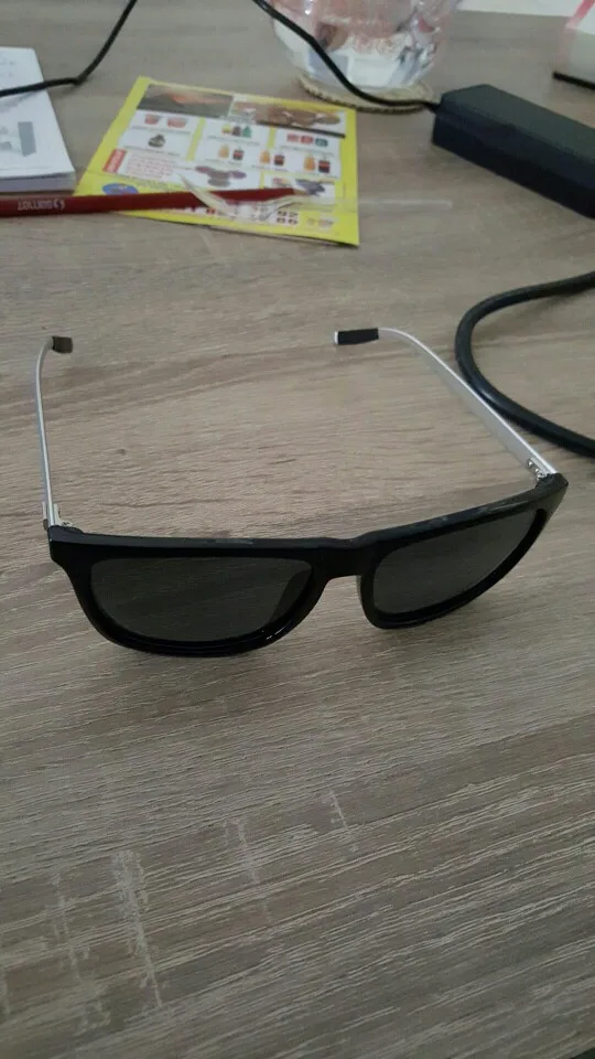 ürün tam olarak açıklamada anlatıldığı gibi, hızlı kargo, ilgili satıcı. teşekkürler.