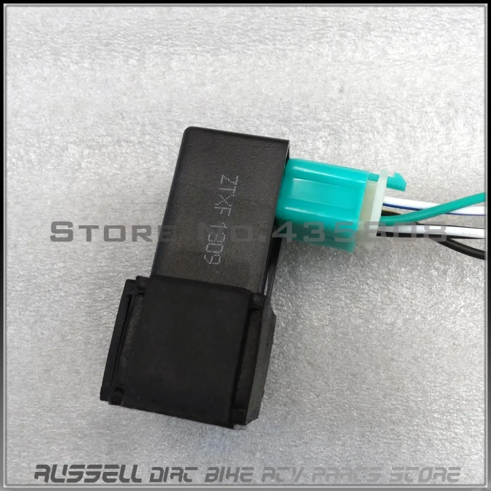 Additionally Chinese Go Kart Wiring Diagram Further Scooter Cdi Wiring