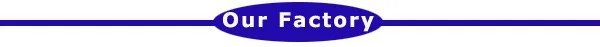 FM-M01 мини ошибка микро прослушивающее устройство 10 шт. a pakage FM аудио передатчик прослушивание музыки