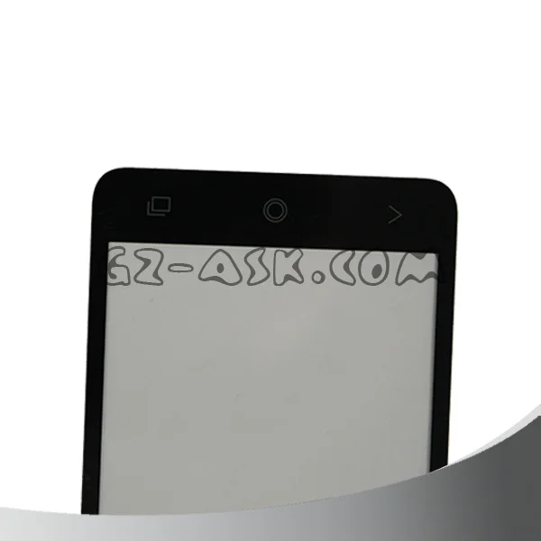 acer z520 touch black2