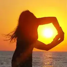 Y***a