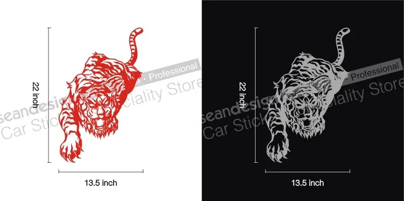   Totem Tiger 021   02.jpg_.webp