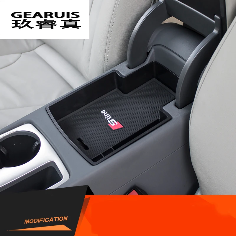 Popular Audi Glove BoxBuy Cheap Audi Glove Box lots from China Audi Glove Box suppliers on