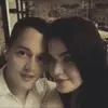 S***s