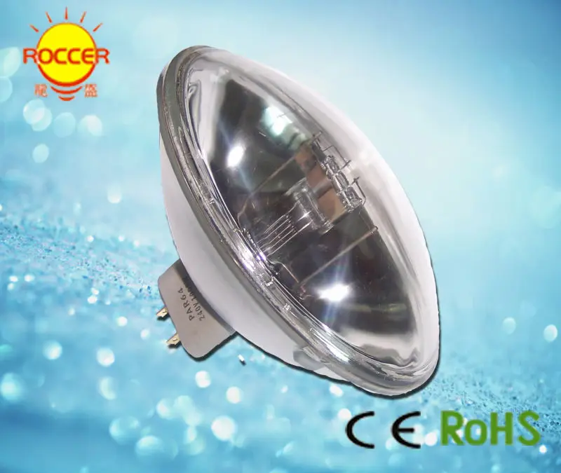 glass p64 cp60.jpg