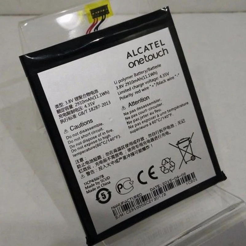 Аккумулятор alcatel tli017c1. Alcatel one touch tli014a1. Планшет alcatel one touch батарея pixi 8. Alcatel one touch tli019b1. Alcatel one touch pop 3 аккумулятор.