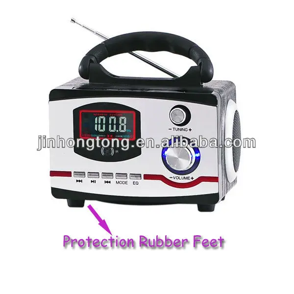 Jf-j02# Heavy Duty Защитная резиновая Средства ухода за кожей стоп, силиконовая резина Средства ухода за кожей стоп колодки