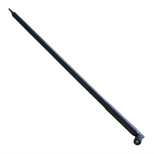High gain 2.4G 20dbi RP-SMA Antenna for Router Network with RP-SMA connector 