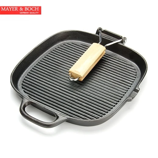 Сковорода Гриль Купить В Спб