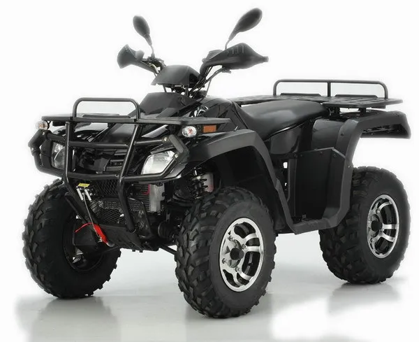 YIMATZU ATV части карбюратора для FA-D300 H300 Buyang ATV Карбюратор части номер 2.8.01.0000
