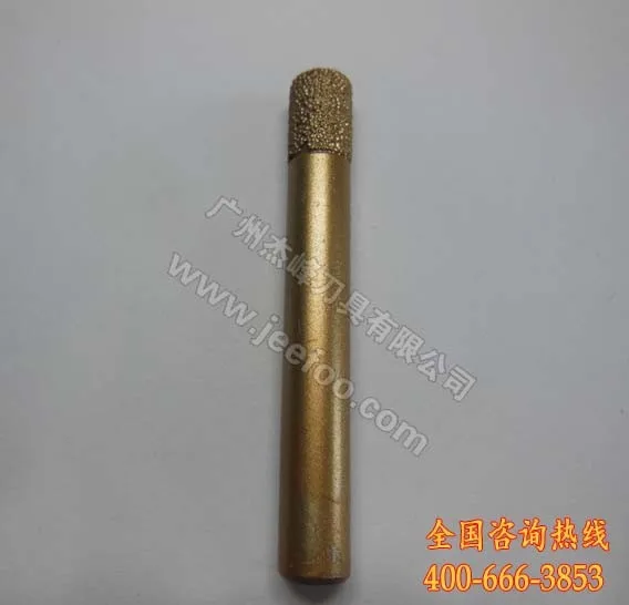 A15-8* 8*12 мм ЧПУ камень пайка резьба фрезы для мрамора песчаник/Мраморное гранитное стекло гравировальные Биты/плоская Нотч stra