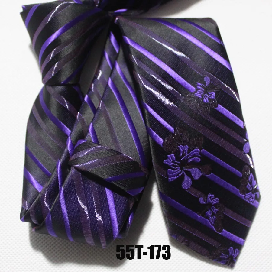 55T-173 (2)