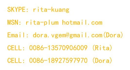 name card 1