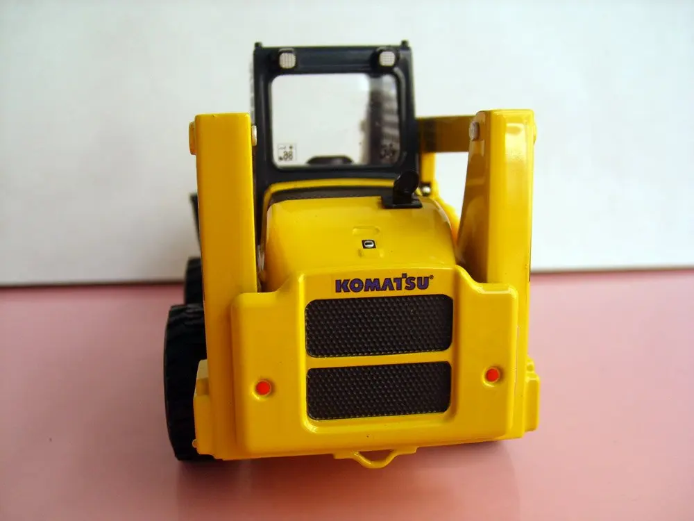 sk1020 (4).jpg